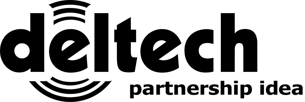 DELTECH - STA SERVIS - PROFESIONÁLNÍ ŘEŠENÍ SPOLEČNÝCH TELEVIZNÍCH ANTÉN A SATELITNÍHO PŘÍJMŮ, DIGITÁLNÍHO TELEVIZNÍHO VYSÍLÁNÍ